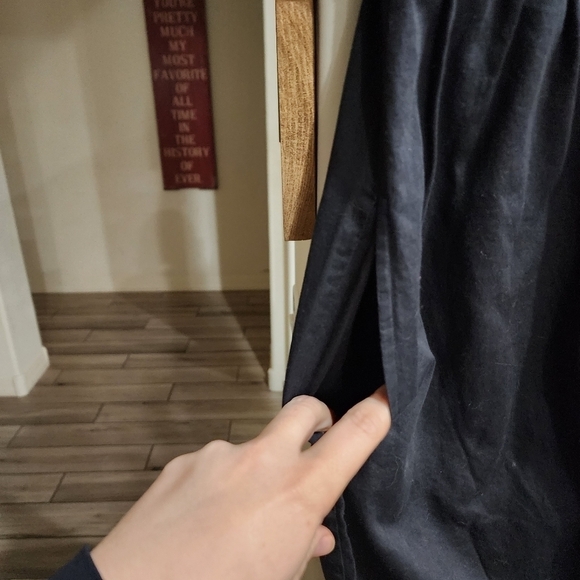 Fox Racing Stapless Sequin Mini dress Y2k - Picture 5 of 5